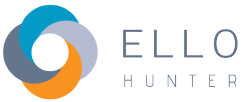 ello_hunter_horizontal
