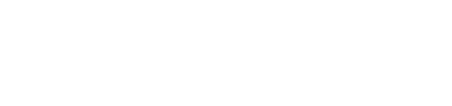 logo_branco_horizontal